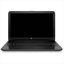 notebook-ssd-ratgeber.com