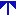 pktarchitecture.com