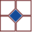 generalflooring.com