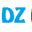 dzrepackteam.com