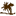 siwa.com