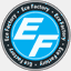 ecefactory.info