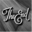 the-scenarist.com