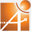 azimuth-services.com