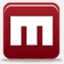 maehongson4u.com