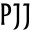 patrickjohnjones.com