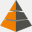 cognodata.com