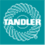 tandler.de