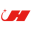 juehuo.com