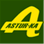 astur-ka.cz