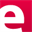 evit-net.de