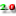 poste20.it