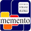 memento-cohort.org
