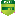 gpsrouter.com.ar