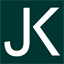 jakubkavin.com