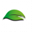 stevia.com.bo