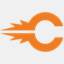 catalystpdg.com