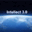 intellidynamics.biz