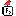 fichate.com