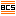 bcs97.com