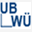 katalog.bibliothek.uni-wuerzburg.de