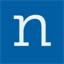 nycopens.com