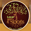 localrootspowell.com