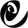 moonsurfstudios.co.uk