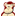 crimsonmonkey.com
