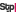 stpsrl.com