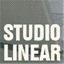 studio-linear.de