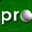 progolf.fr
