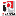 e-rosda.com