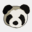 pickledpanda.com
