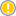 enactsoftware.com