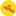 wubet.pl