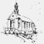 csattleboro.org