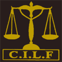 cilf.com.kh