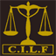 cilf.com.kh