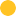 iapsgroup.com