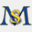 moonsoft.es