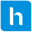 openapi.hoiio.com