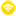 youngeek.com