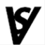 sysvir.wordpress.com