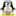 refpack.fr