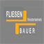 fliesen-bauer.eu