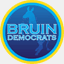 brunnermail.com