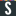 smallc.demo.steellondon.com