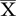 reviverestore.org