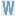 workingtogive.org